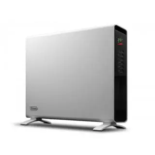 DeLonghi HCX9120E 2000