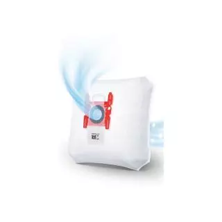 Bosch BBZ 41FGALL
