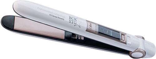Solac PP 7256. Especialistas en Planchas de pelo a buen precio |  Electrodomésticos Tien 21