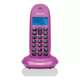 Motorola C1001LB+ 