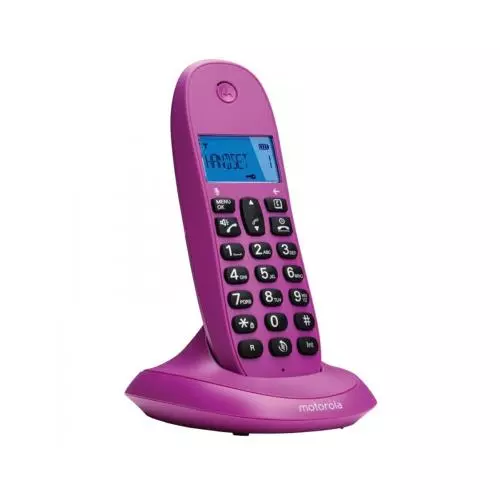 miniproducto