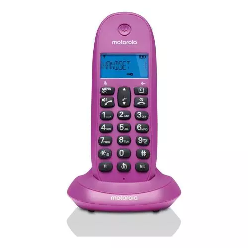 miniproducto