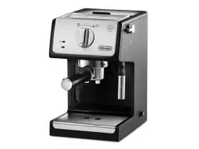 DeLonghi ECP 33.21 1,1L