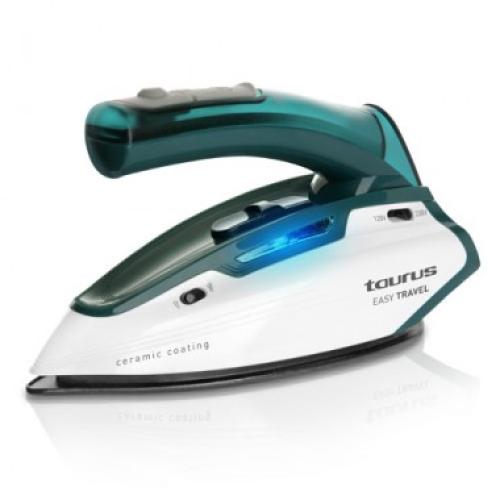 Taurus Easy Travel 1100