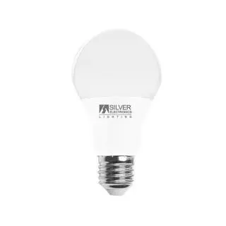 Aisens 980527 E27