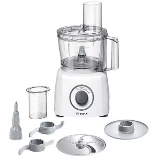 Bosch MCM-3100W 800W