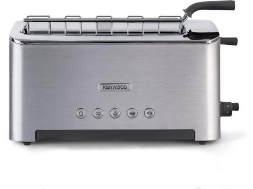 Kenwood TTM 610 1080W