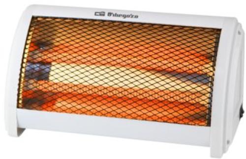 Orbegozo BP3200 1000