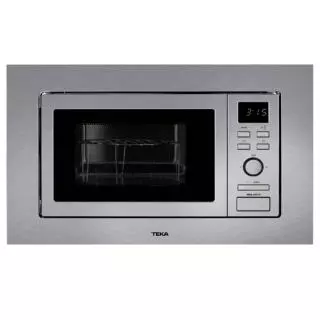 Teka MWE 202 FI 800