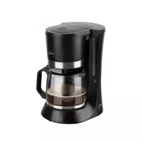Jata CA290