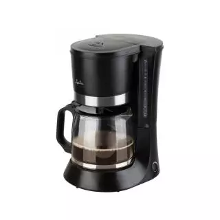 Jata CA290