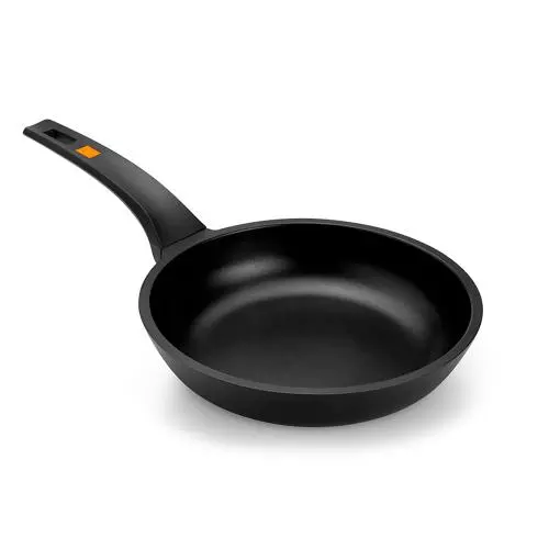miniproducto
