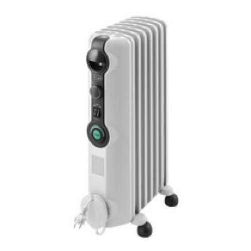 DeLonghi TRRS0715C 1500