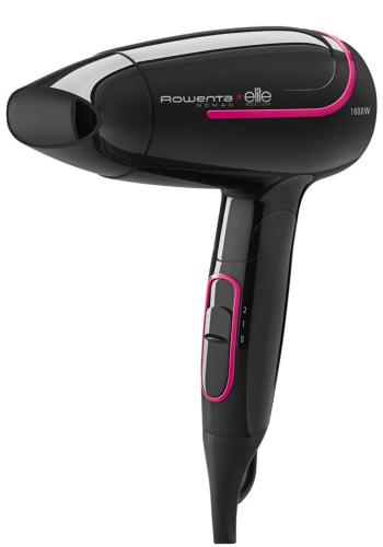 Rowenta CV3312 1600. Especialistas en Secadores de pelo a buen precio |  Electrodomésticos Tien 21