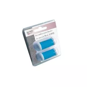 Jata RL85B Azul
