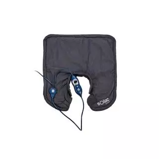 Solac CT 8690