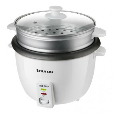 Taurus RICE CHEF 700