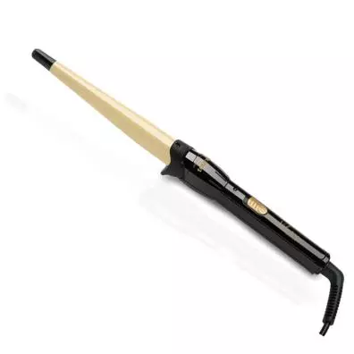 Taurus VOLUME STYLER 41 