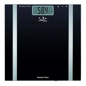 Jata 531 