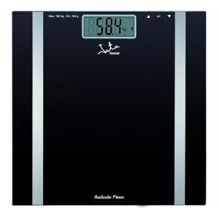 Jata 531 