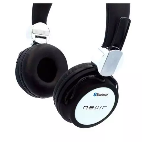 miniproducto
