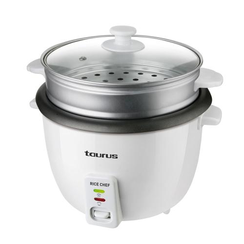 Taurus Rice Chef Compact 300