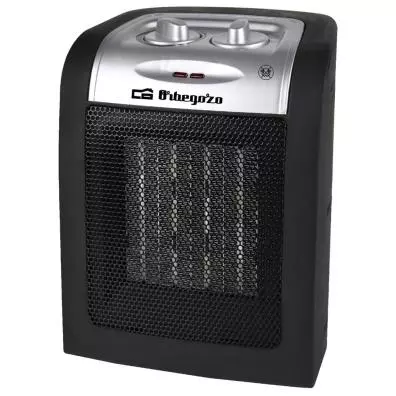 Orbegozo CR5017 1800W