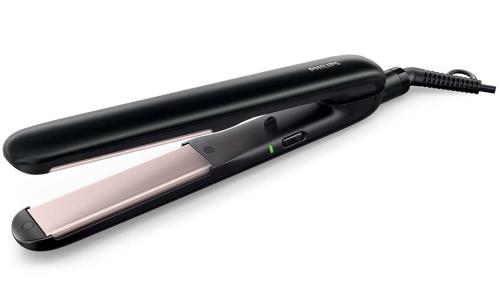 Philips EssentialCare HP8321 Negro