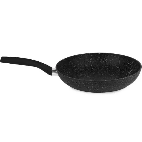 miniproducto