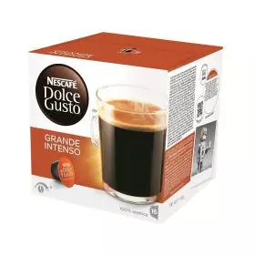 Nestle GRANDE INTENSO