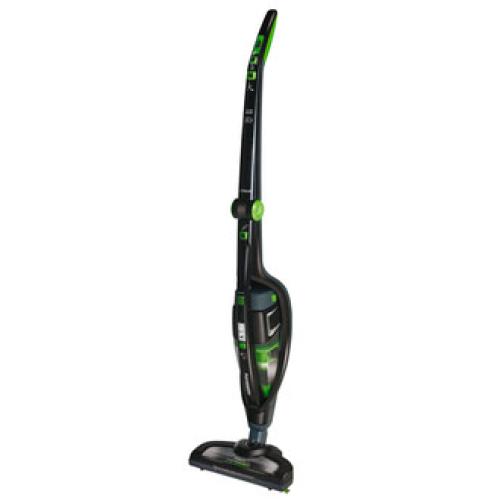 Polti Forzaspira SR-25.9 25.9 V