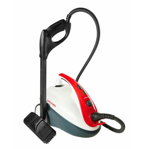 Polti Vaporetto Smart 30 R PTEU0268 1500