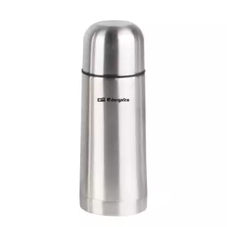 Orbegozo TRL360