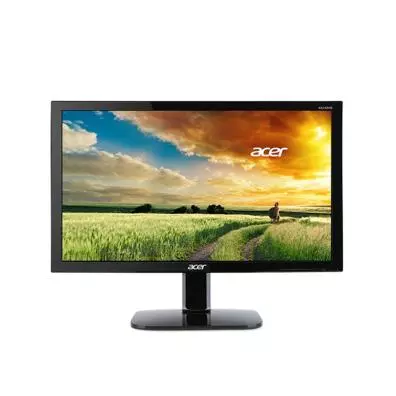 Acer KA220HQ LED