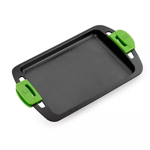 miniproducto