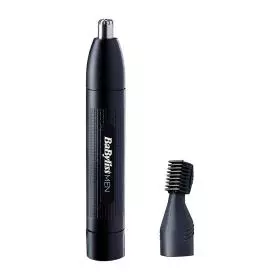 BaByliss E652E