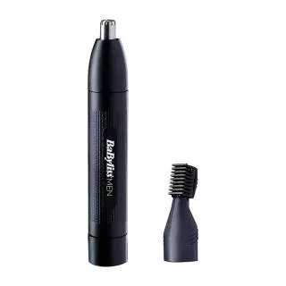 BaByliss E652E
