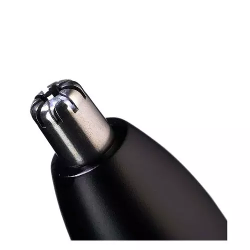 miniproducto