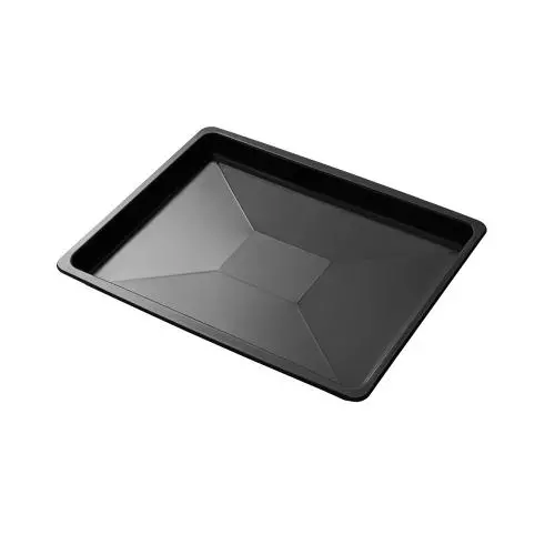 miniproducto