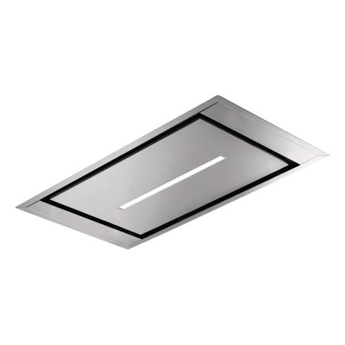Mepamsa CIELO 90 INOX 898mm