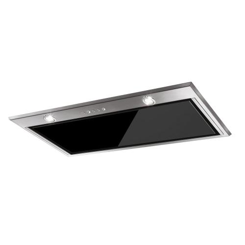 Mepamsa Irun 70 negra 700mm