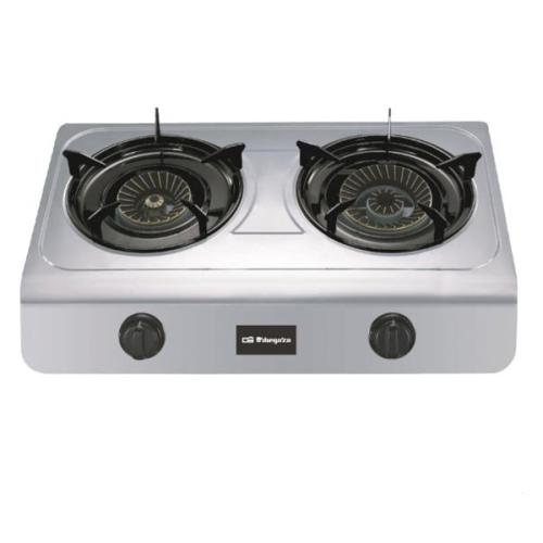 Orbegozo FO-2700 Sobremesa