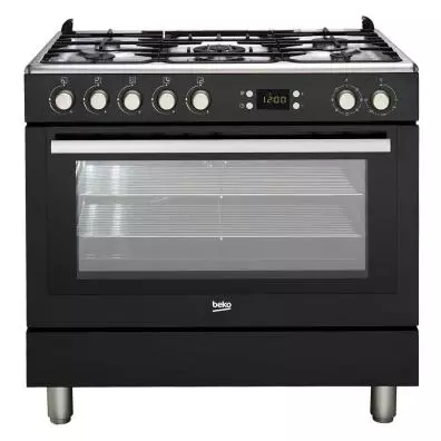Beko GM 15310 DB