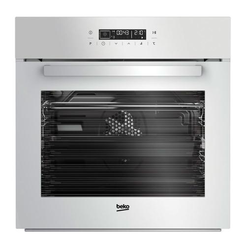 Beko BIM24400WCS 71L