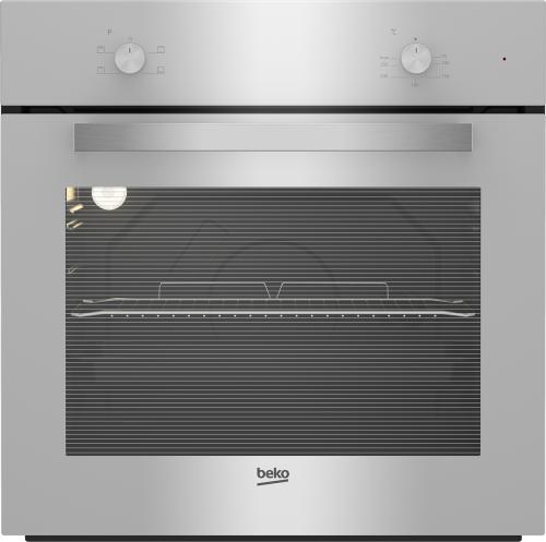 Beko BIC21000W