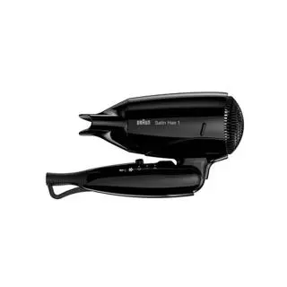 Braun HD130 1200W
