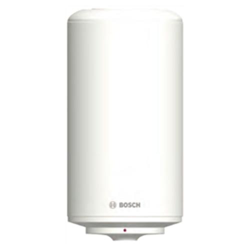 Bosch TRONIC 2000 T ES-100 100lt