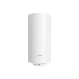Bosch climatización TRONIC 2000 T ES 030