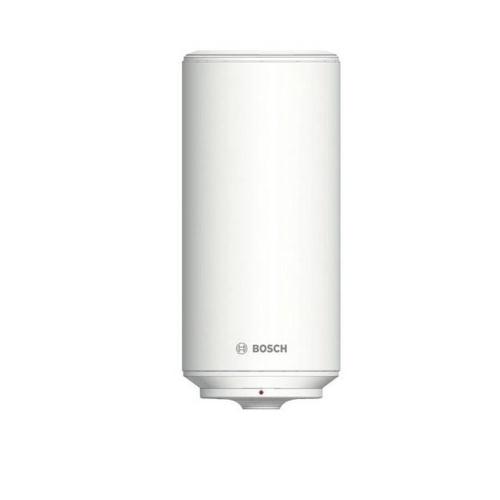 Bosch Tronic 2000T Slim ES 030-6 Vertical