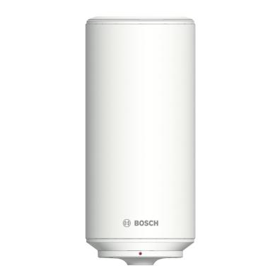 Bosch Tronic 2000T Slim ES 050-6 Vertical